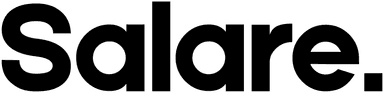 Salare