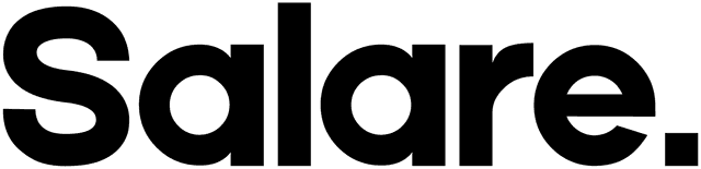 Salare