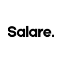Salare